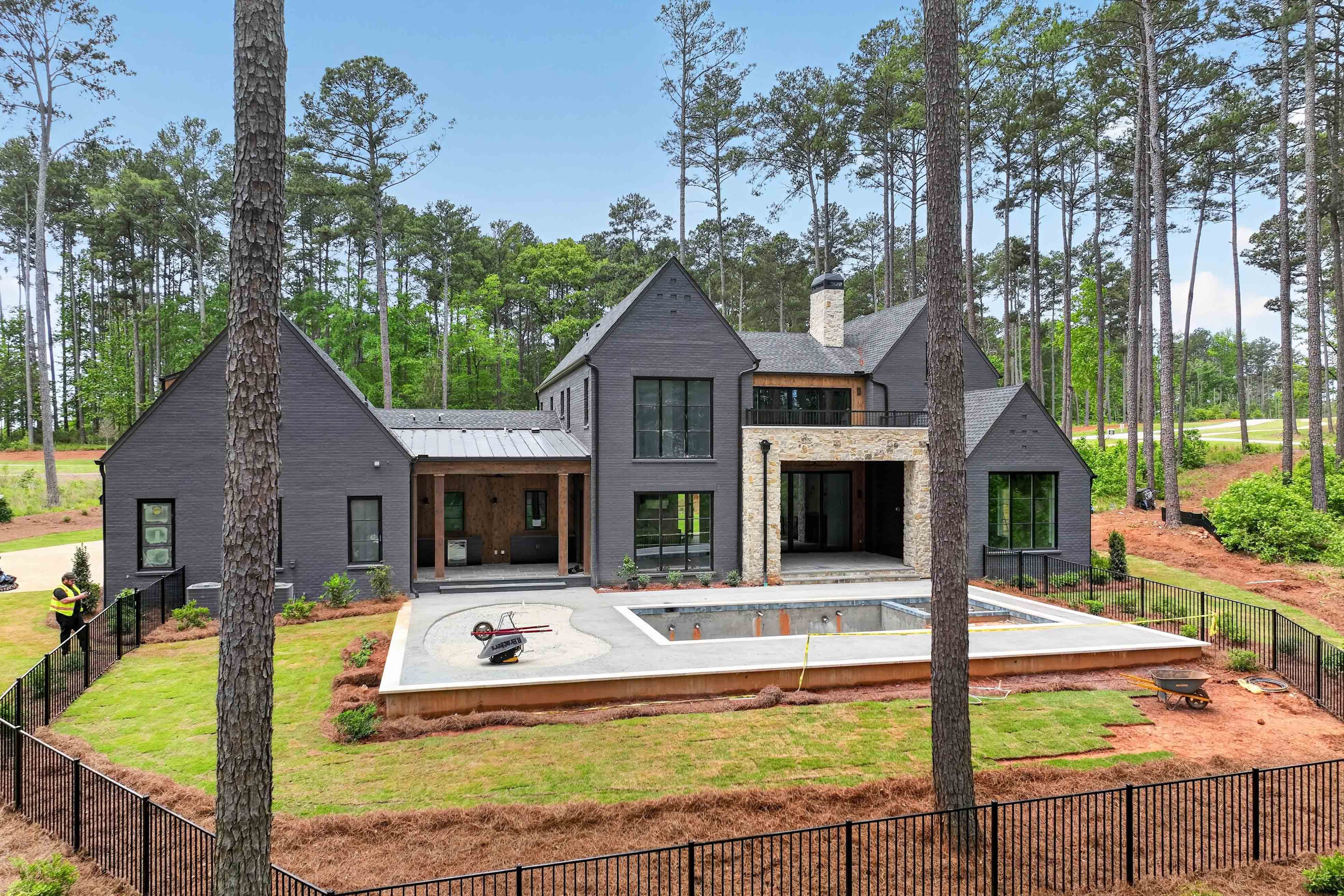 1260 Richland Pointe image 21